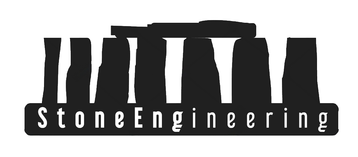 StoneEngineering